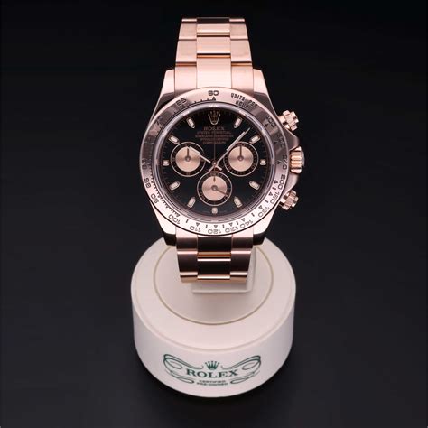 tourneau certified pre owned rolex|official rolex pre owned store.